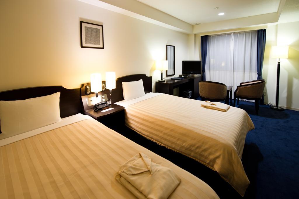 Ailand Hotel Yonaguni Exterior photo